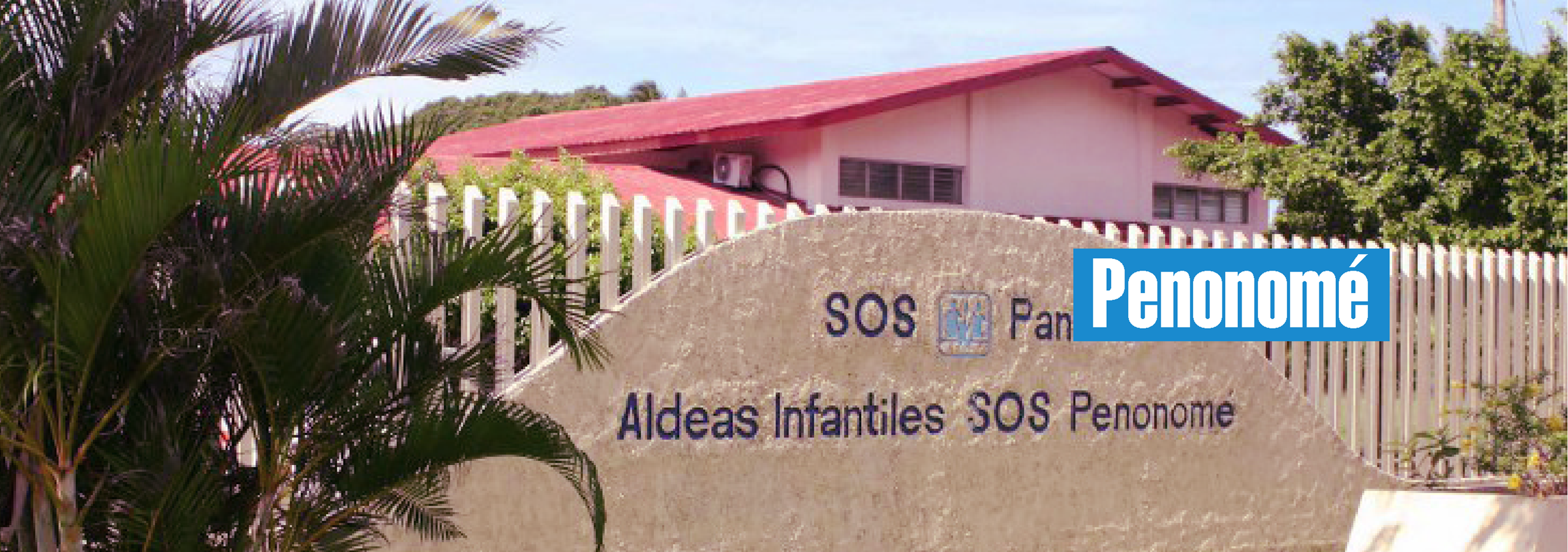 Penonome Aldeas Infantiles SOS Panama Penonome Aldeas Infantiles SOS Panama