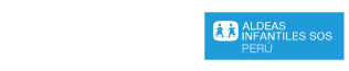 Aldeas Infantiles