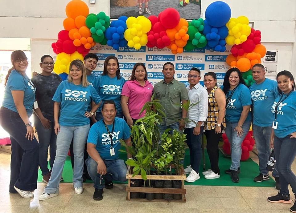 aniversario panamá